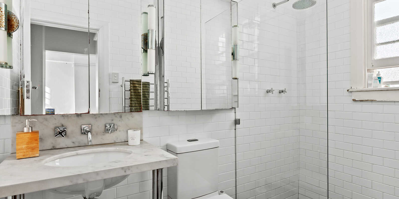 85/19a Tusculum Street Potts Point 85/19a Tusculum Street Potts Point