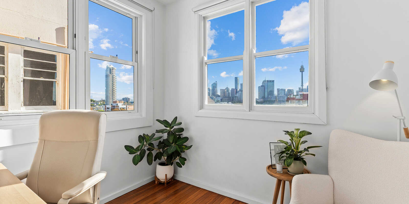 85/19a Tusculum Street Potts Point 85/19a Tusculum Street Potts Point
