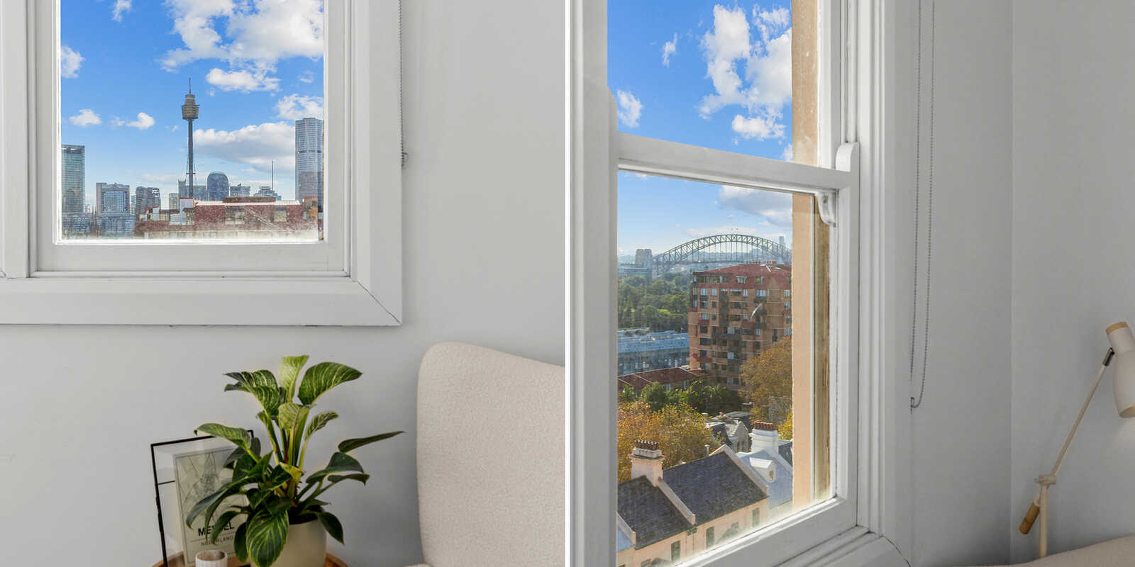 85/19a Tusculum Street Potts Point 85/19a Tusculum Street Potts Point