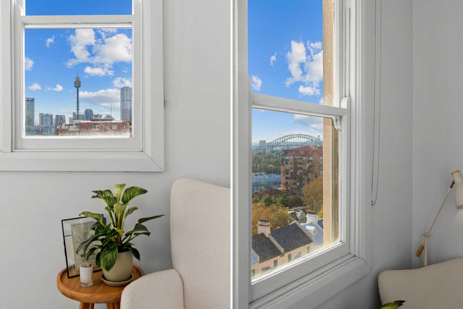 85/19a Tusculum Street Potts Point 85/19a Tusculum Street Potts Point