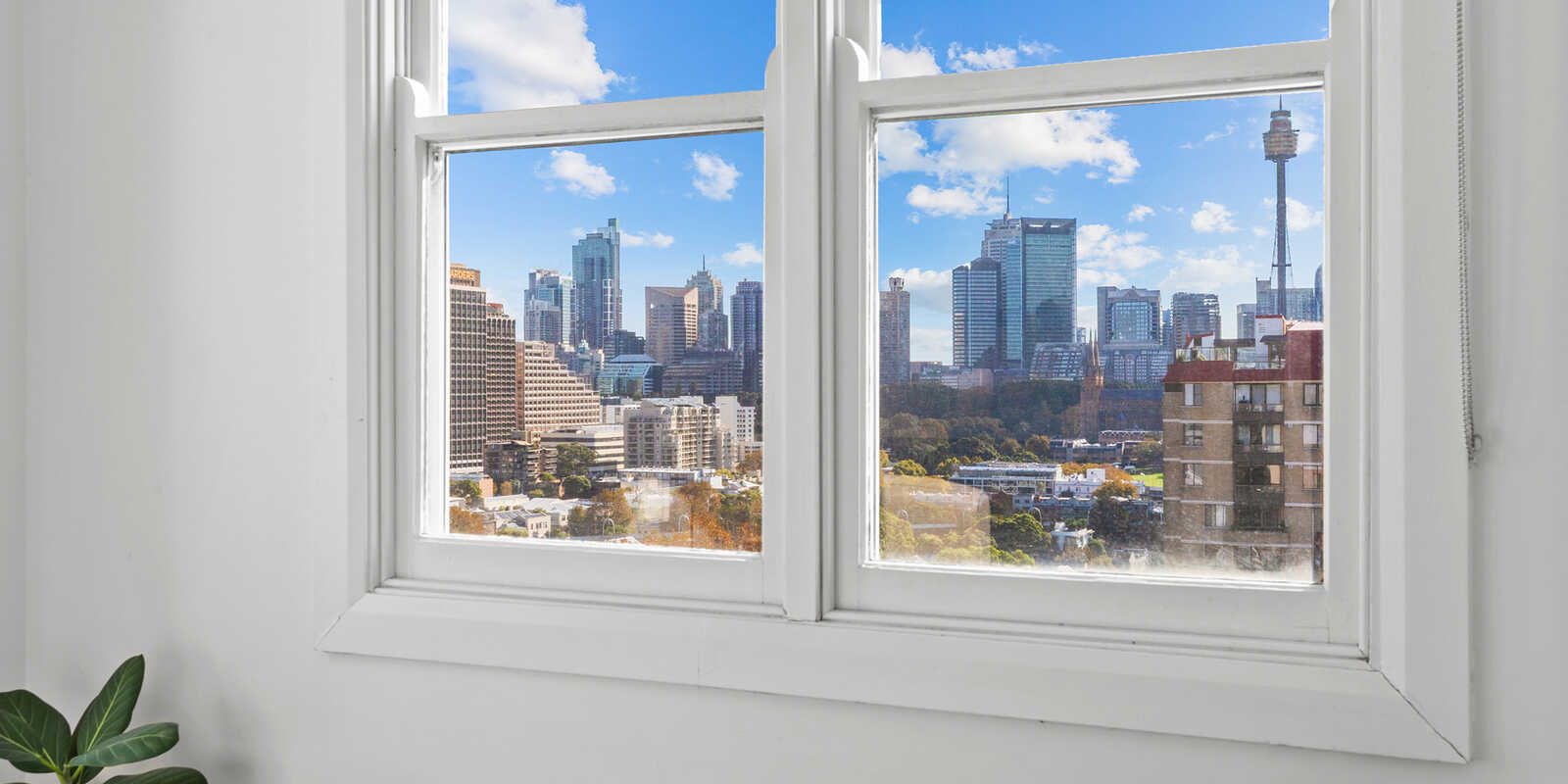 85/19a Tusculum Street Potts Point 85/19a Tusculum Street Potts Point