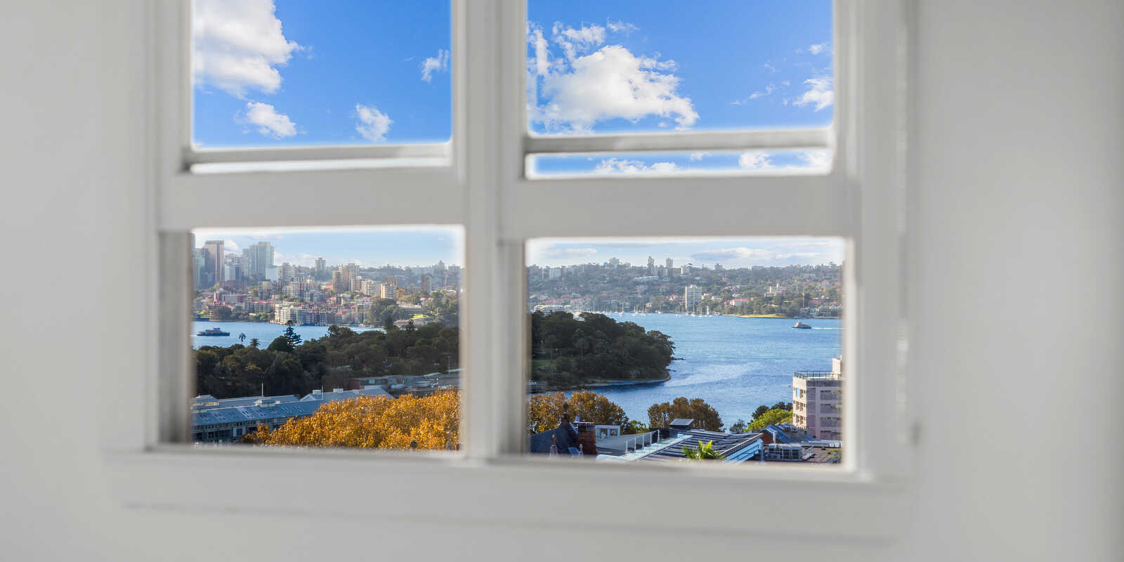 85/19a Tusculum Street Potts Point 85/19a Tusculum Street Potts Point