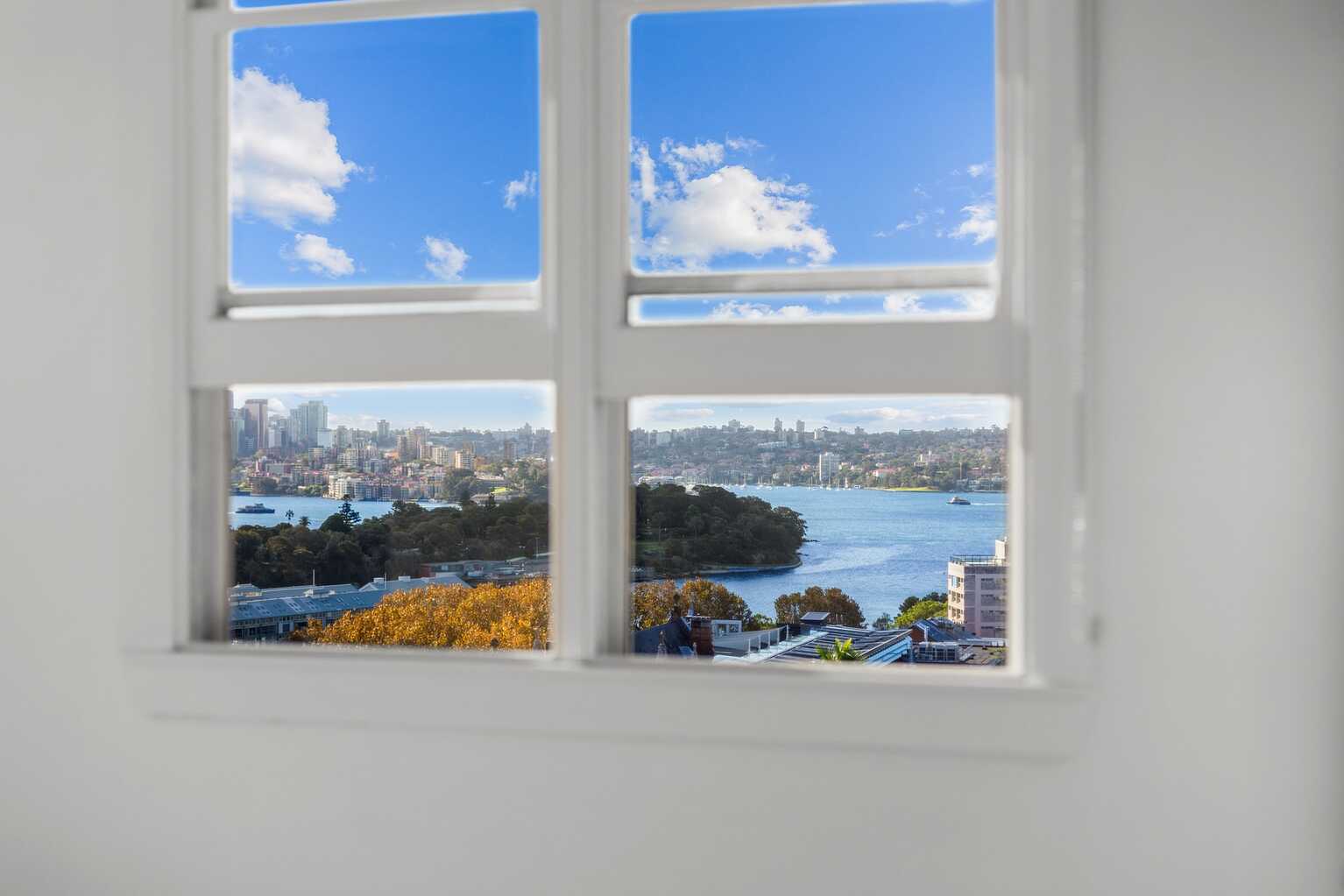 85/19a Tusculum Street Potts Point 85/19a Tusculum Street Potts Point