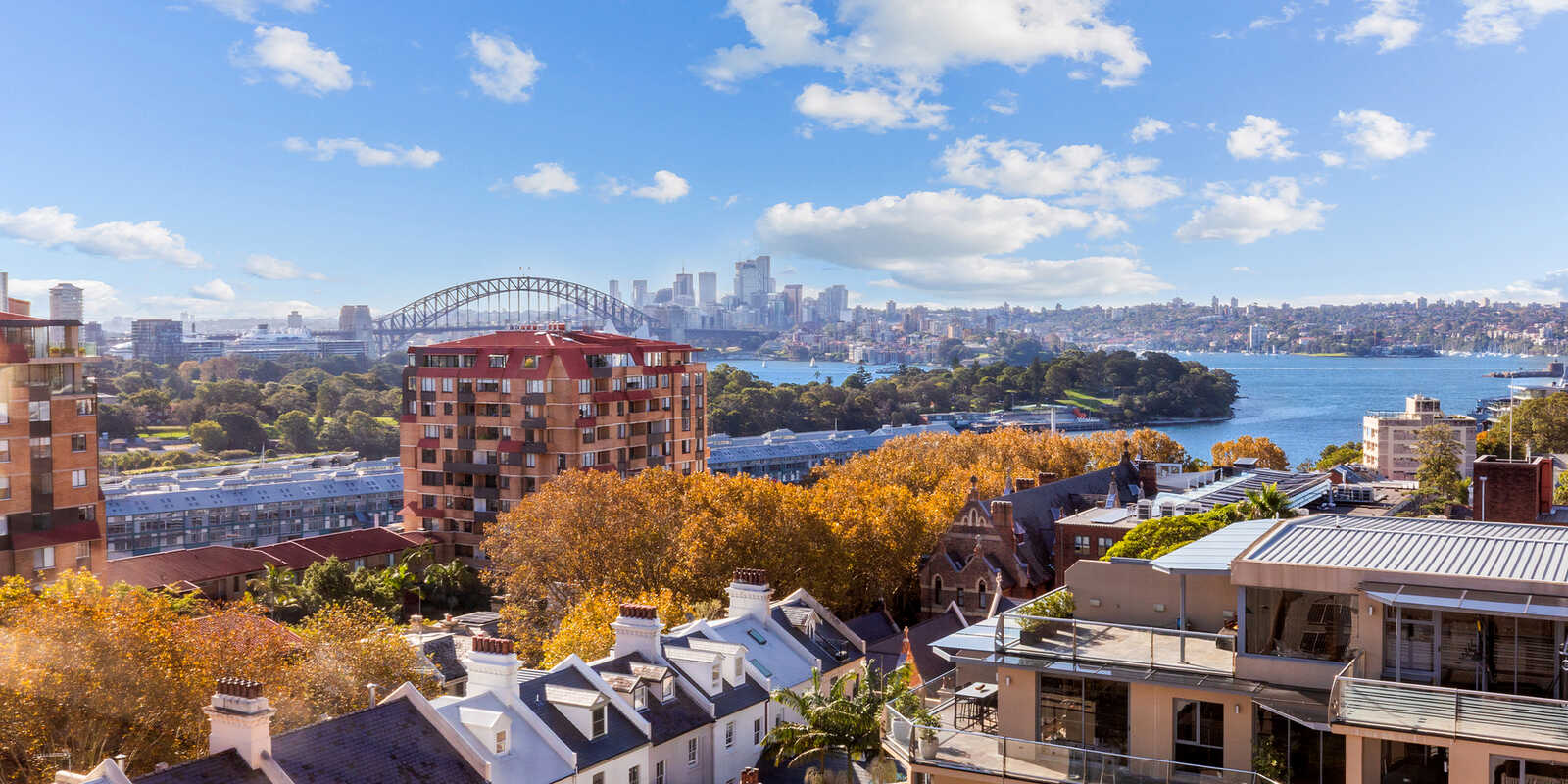 85/19a Tusculum Street Potts Point 85/19a Tusculum Street Potts Point