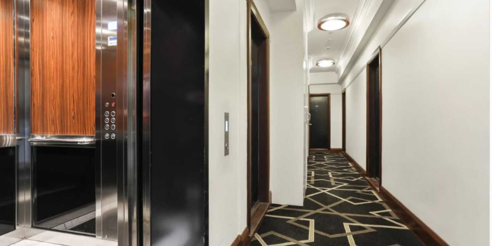 85/19a Tusculum Street Potts Point 85/19a Tusculum Street Potts Point