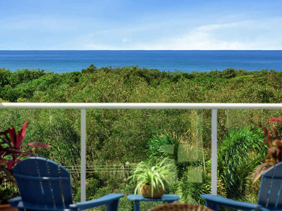 34/1864-1870 David Low Way Coolum Beach