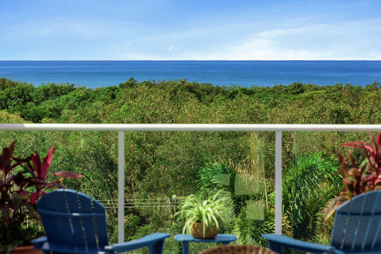 34/1864-1870 David Low Way Coolum Beach 34/1864-1870 David Low Way Coolum Beach