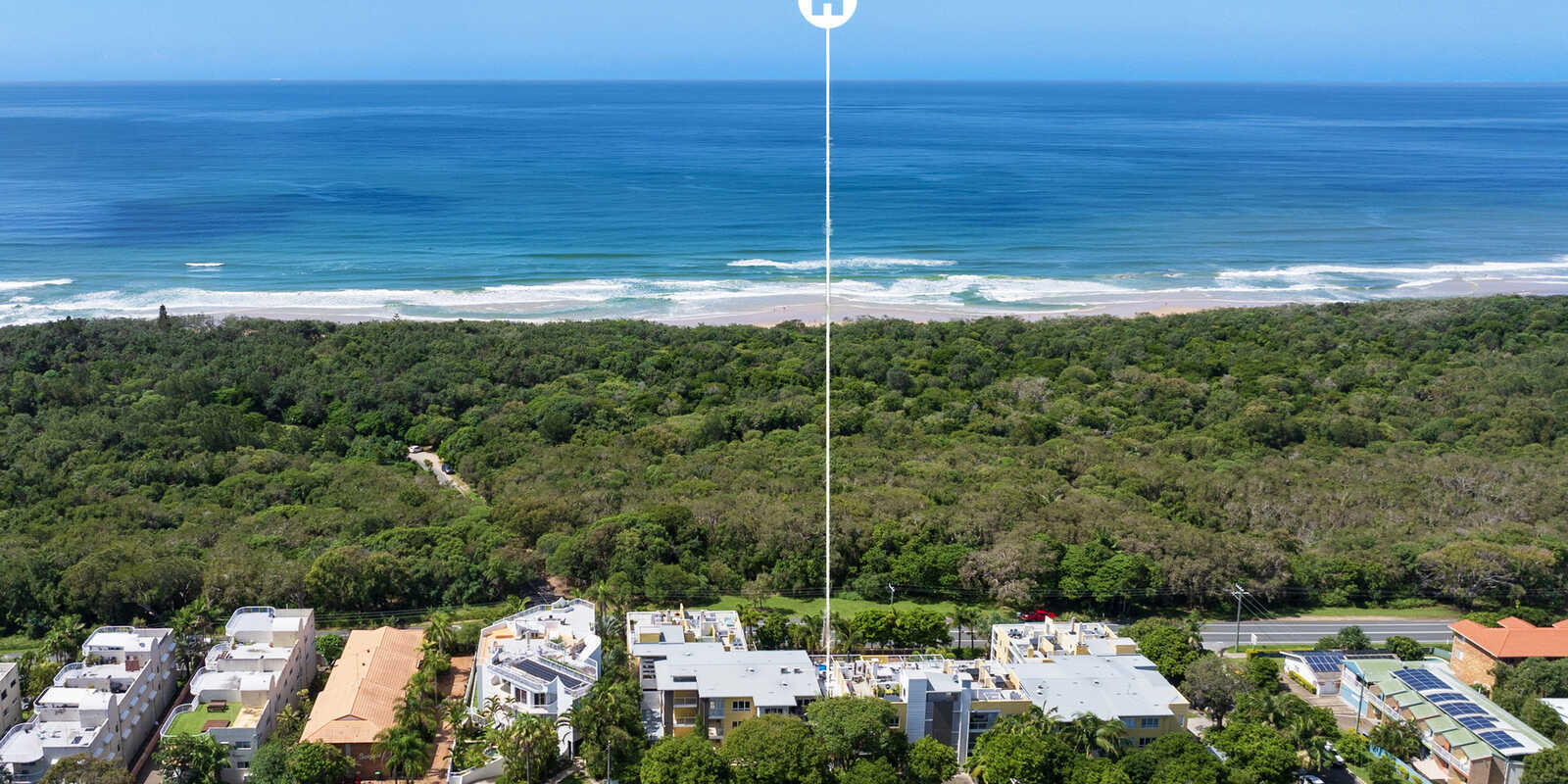 34/1864-1870 David Low Way Coolum Beach 34/1864-1870 David Low Way Coolum Beach
