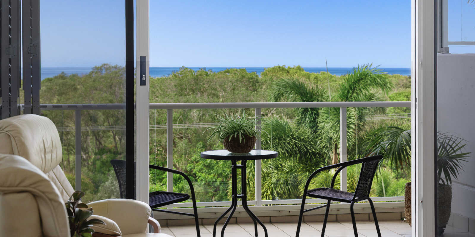 34/1864-1870 David Low Way Coolum Beach 34/1864-1870 David Low Way Coolum Beach