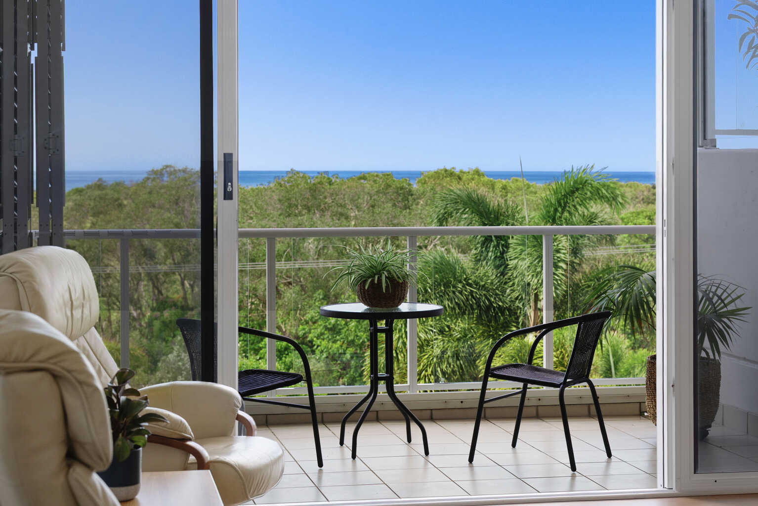 34/1864-1870 David Low Way Coolum Beach 34/1864-1870 David Low Way Coolum Beach