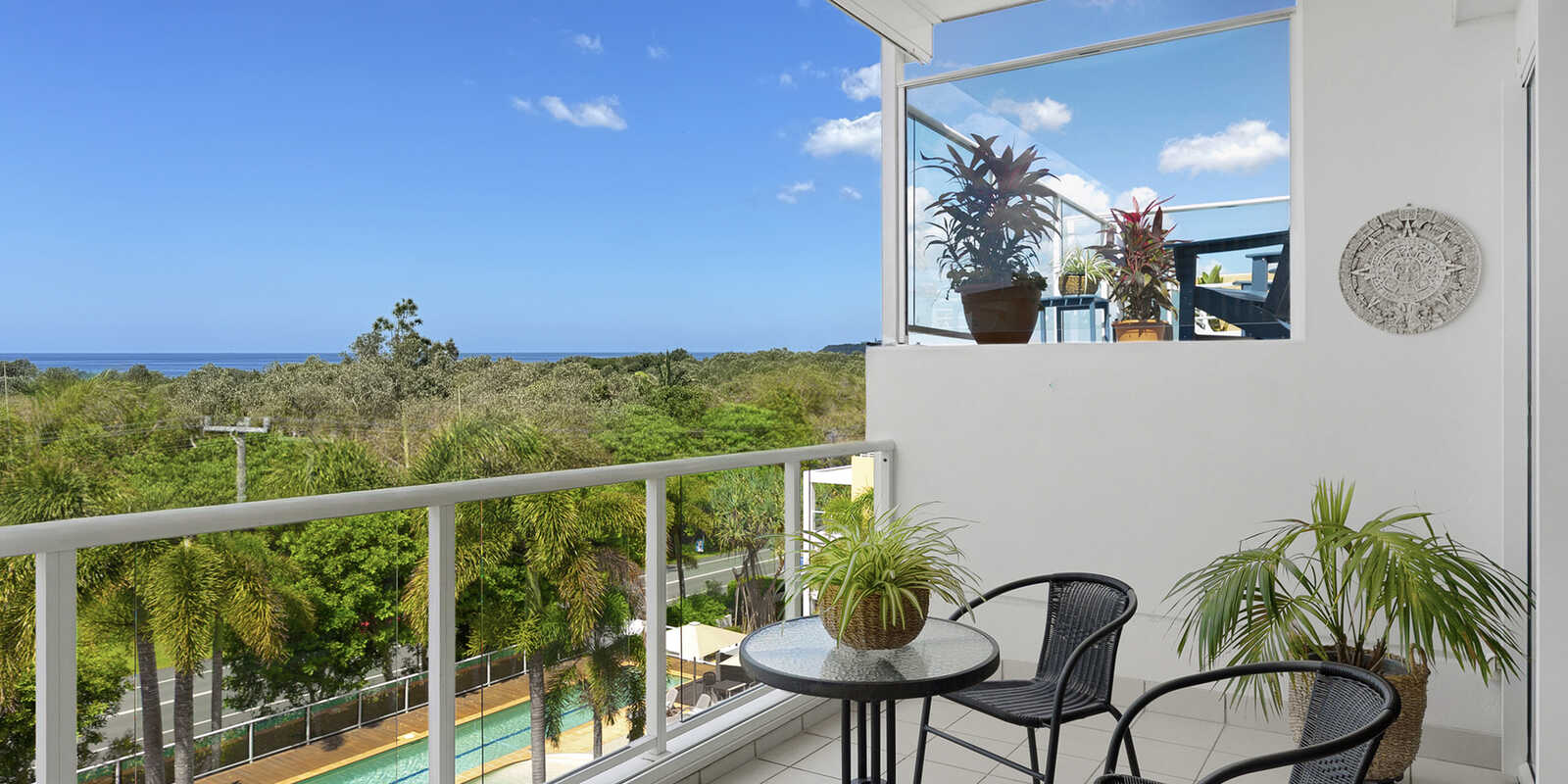 34/1864-1870 David Low Way Coolum Beach 34/1864-1870 David Low Way Coolum Beach