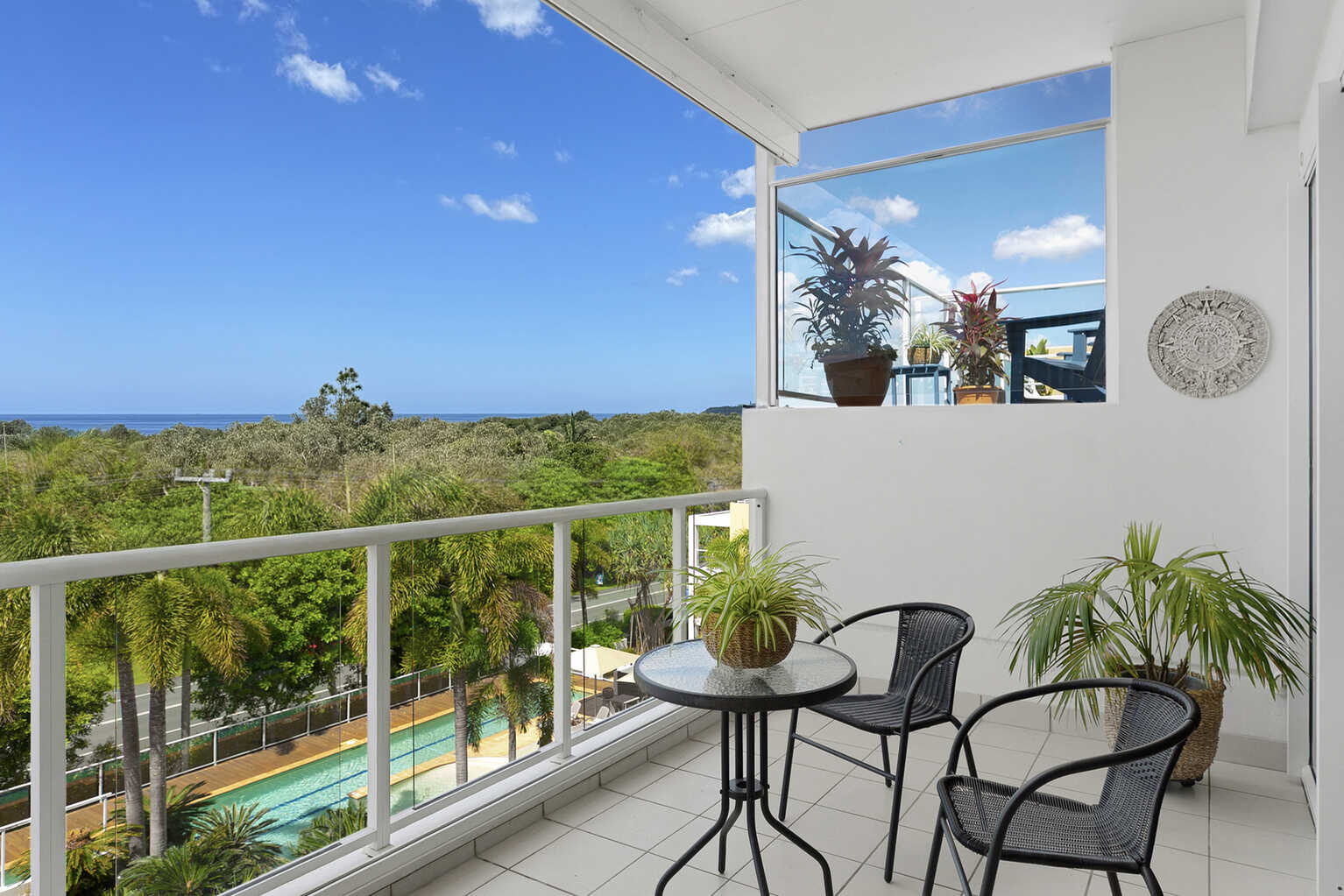 34/1864-1870 David Low Way Coolum Beach 34/1864-1870 David Low Way Coolum Beach