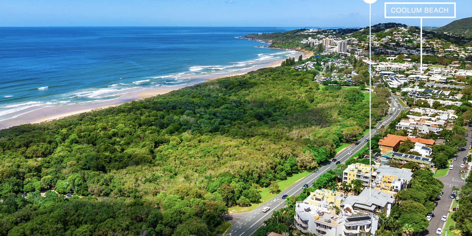 34/1864-1870 David Low Way Coolum Beach 34/1864-1870 David Low Way Coolum Beach