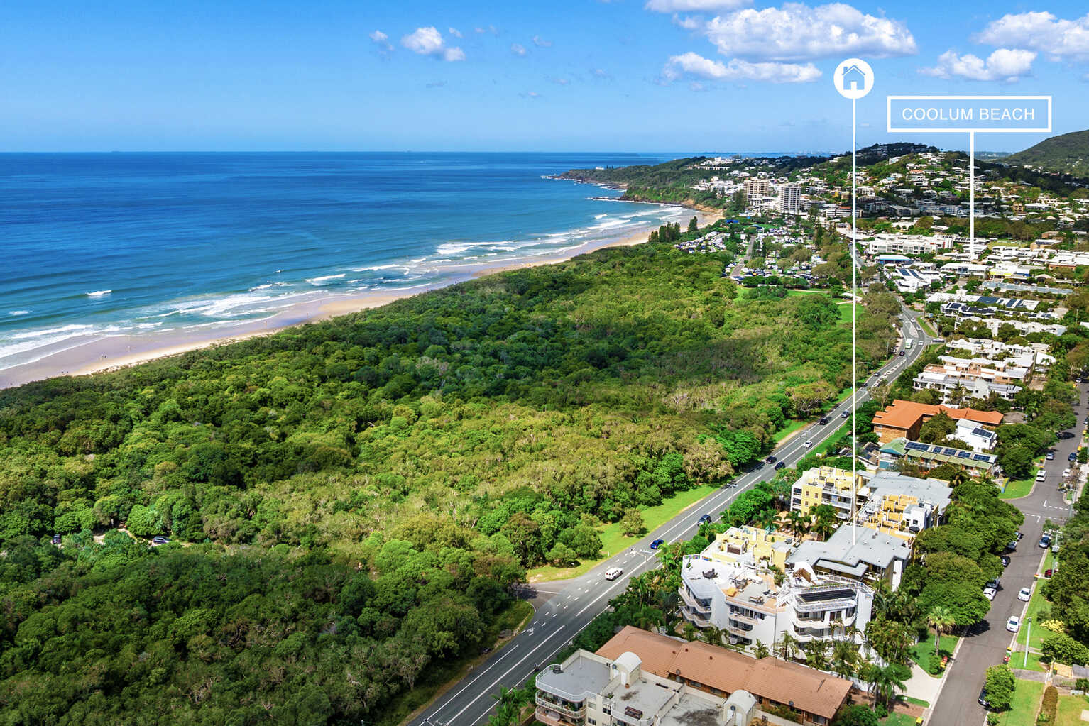 34/1864-1870 David Low Way Coolum Beach 34/1864-1870 David Low Way Coolum Beach