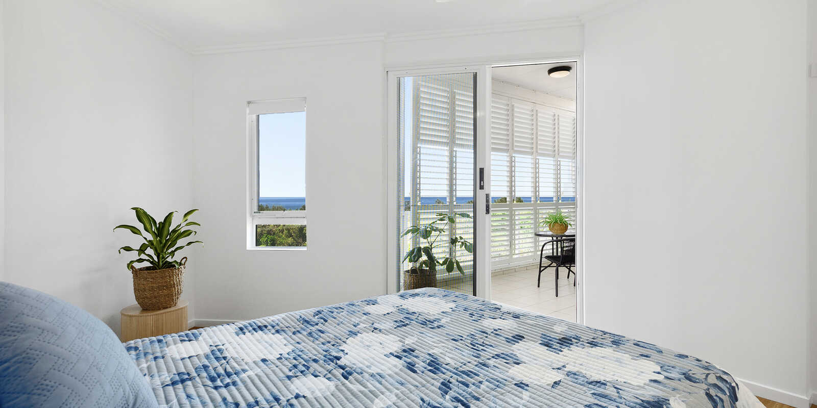 34/1864-1870 David Low Way Coolum Beach 34/1864-1870 David Low Way Coolum Beach
