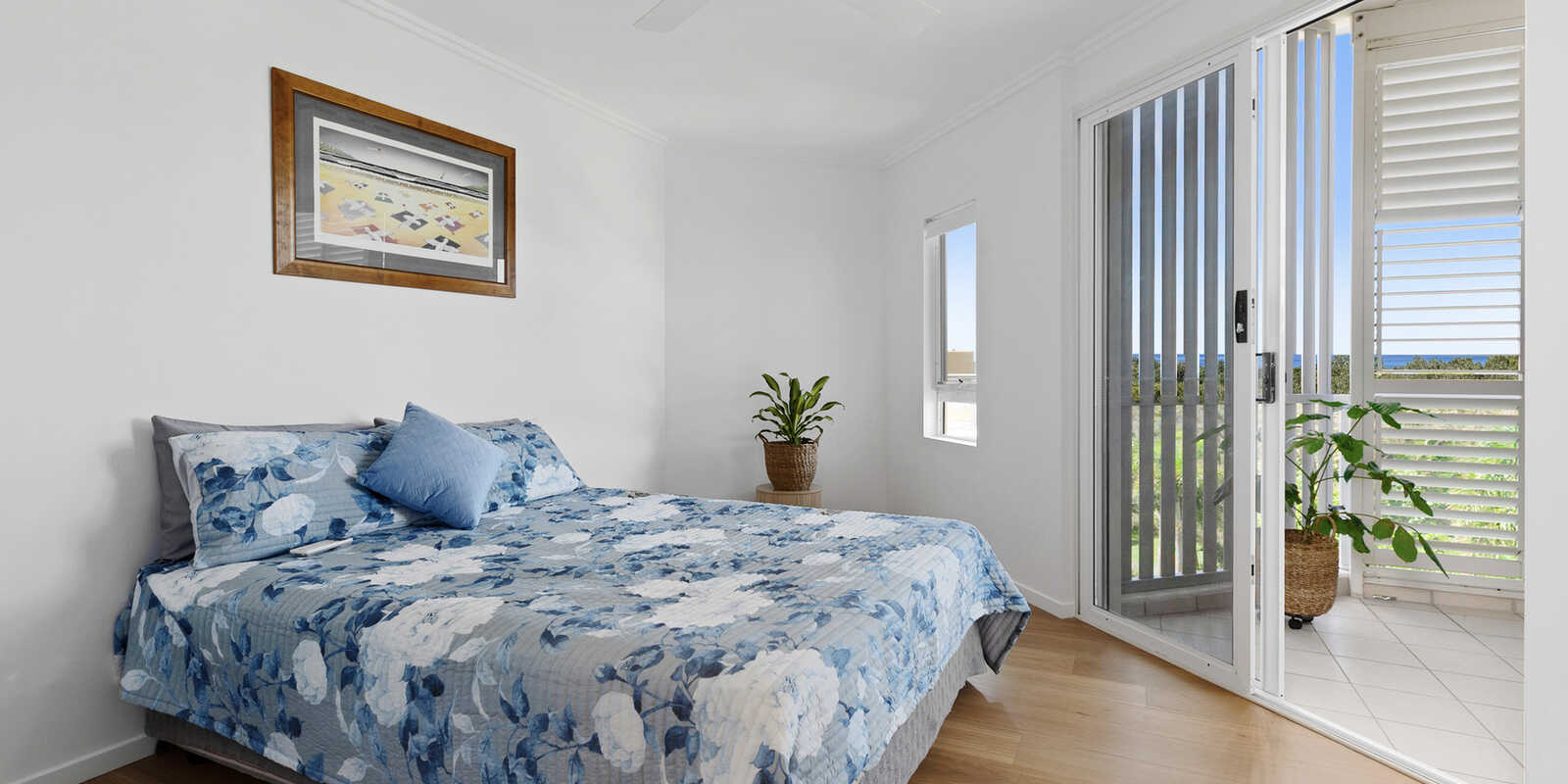 34/1864-1870 David Low Way Coolum Beach 34/1864-1870 David Low Way Coolum Beach