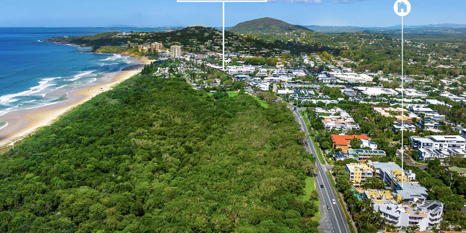 34/1864-1870 David Low Way Coolum Beach 34/1864-1870 David Low Way Coolum Beach