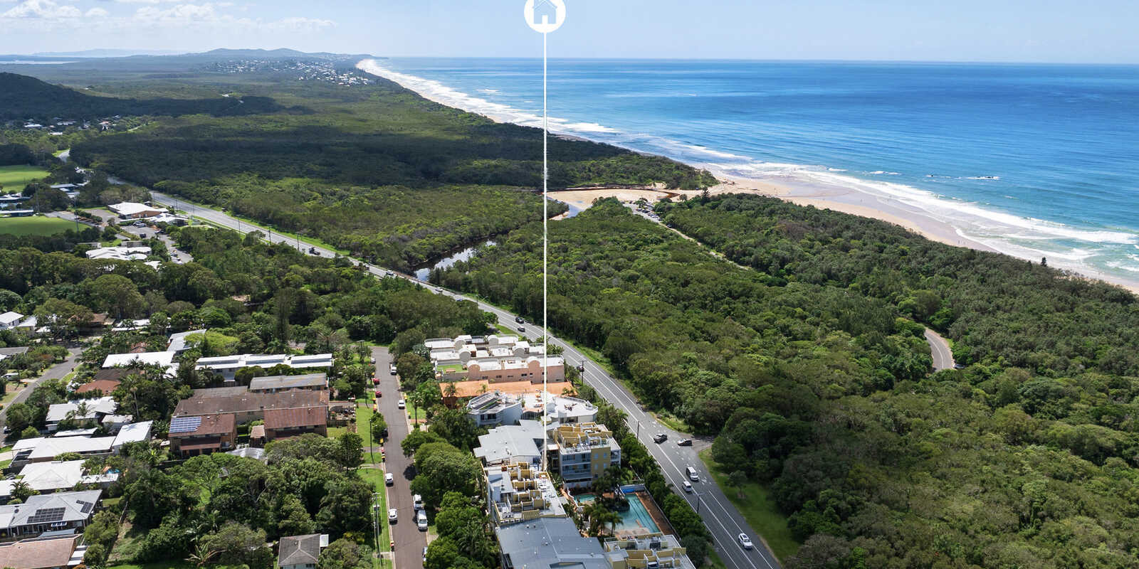 34/1864-1870 David Low Way Coolum Beach 34/1864-1870 David Low Way Coolum Beach