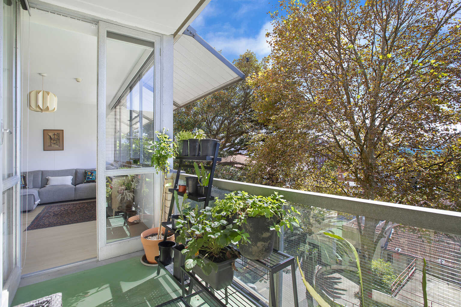 401/12 Ithaca Road Elizabeth Bay 401/12 Ithaca Road Elizabeth Bay