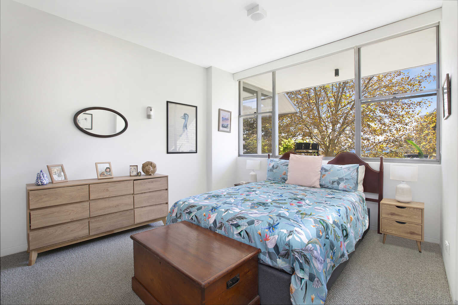 401/12 Ithaca Road Elizabeth Bay 401/12 Ithaca Road Elizabeth Bay