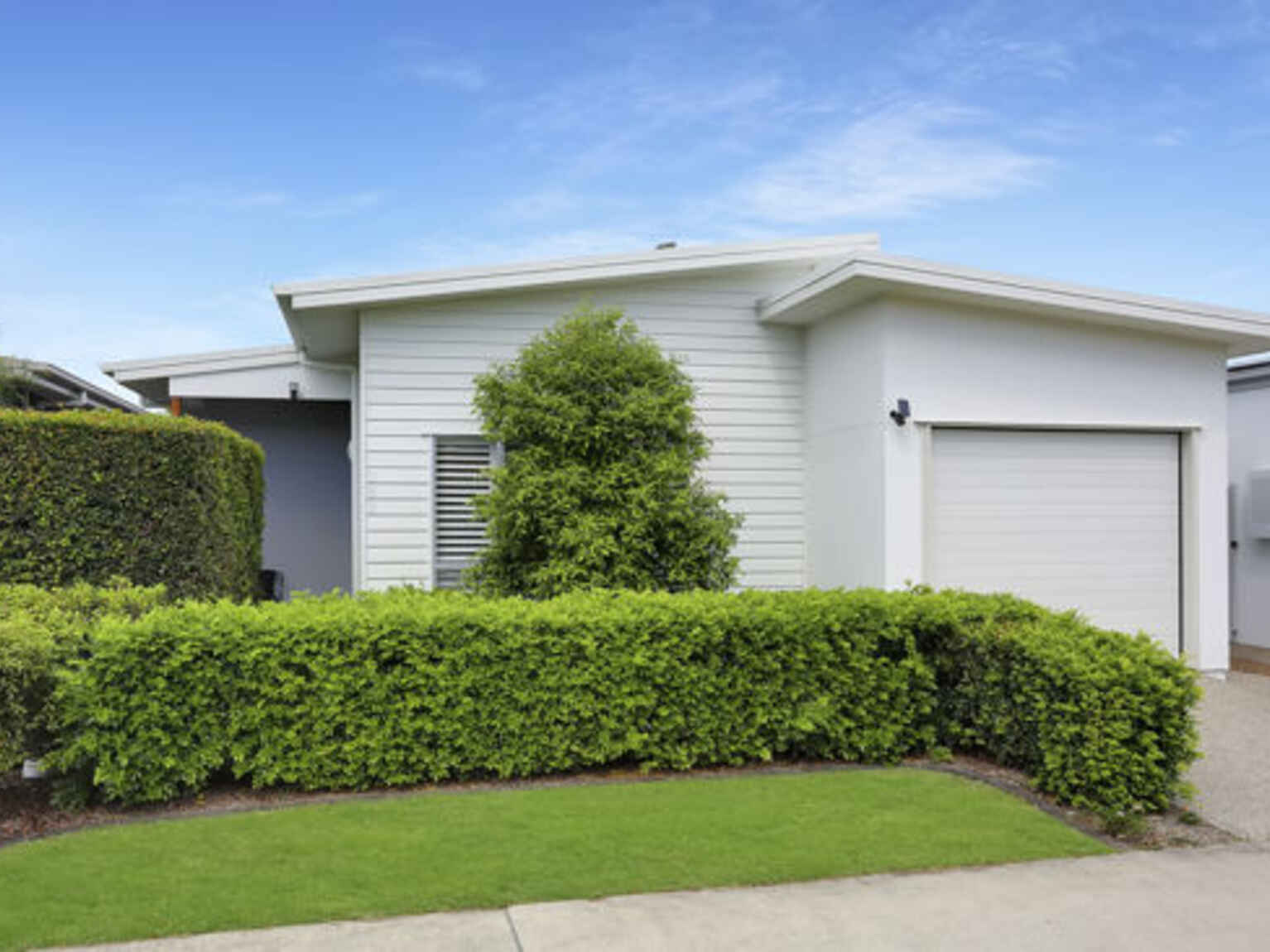 82/19 Bongaree Avenue Bongaree