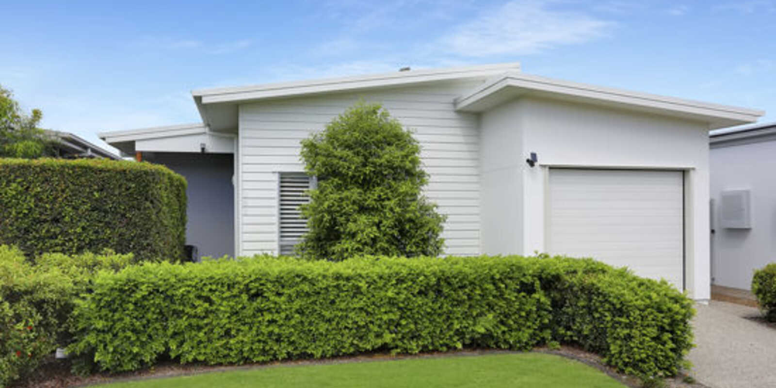 82/19 Bongaree Avenue Bongaree 82/19 Bongaree Avenue Bongaree