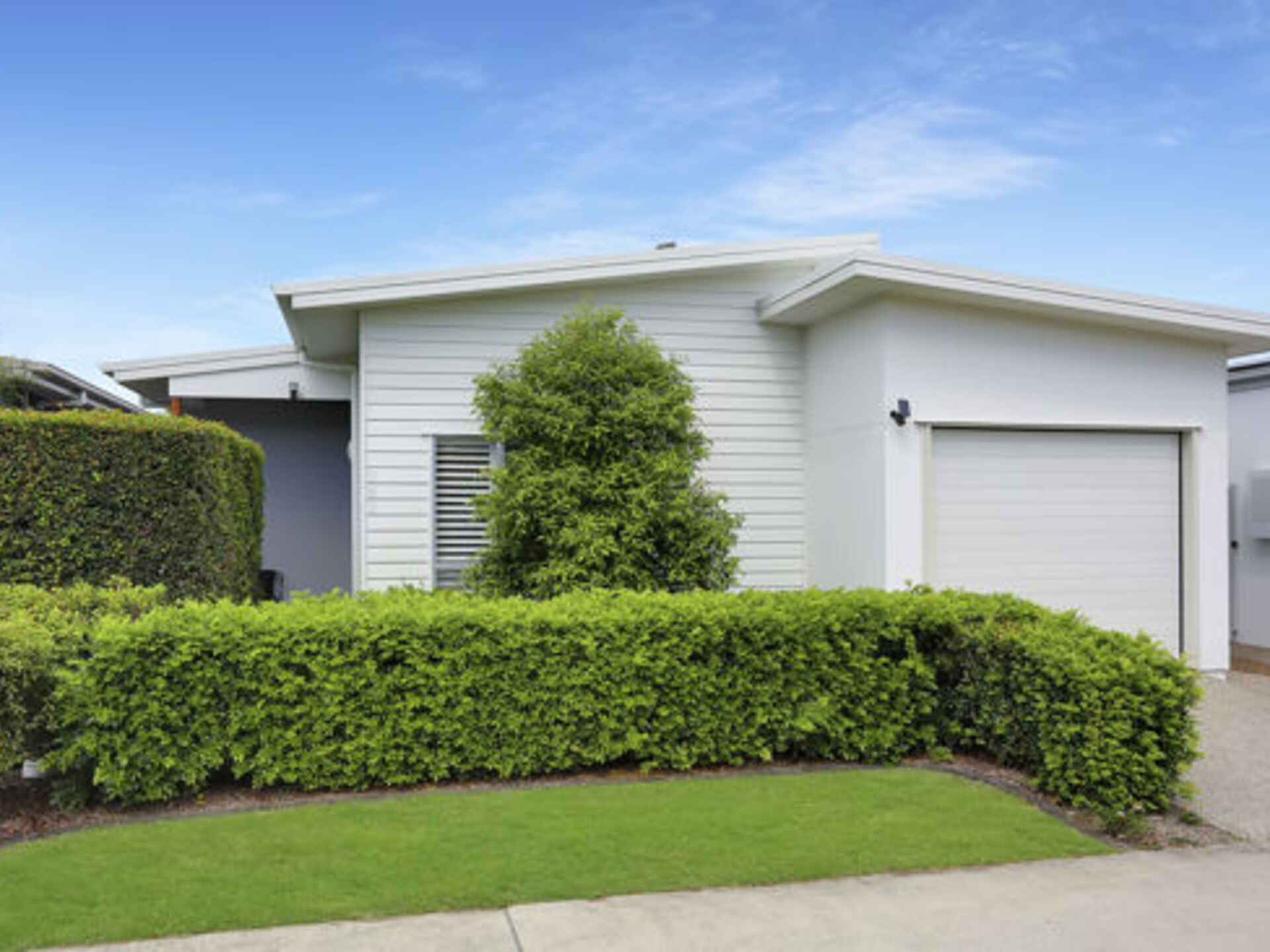 82/19 Bongaree Avenue Bongaree