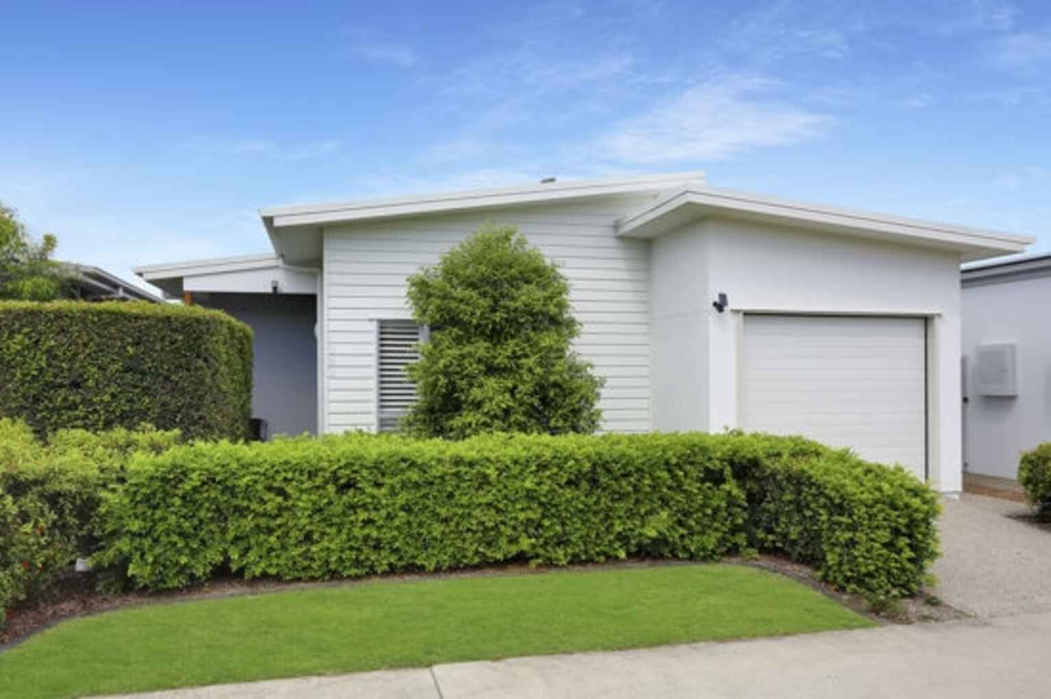 82/19 Bongaree Avenue Bongaree 82/19 Bongaree Avenue Bongaree