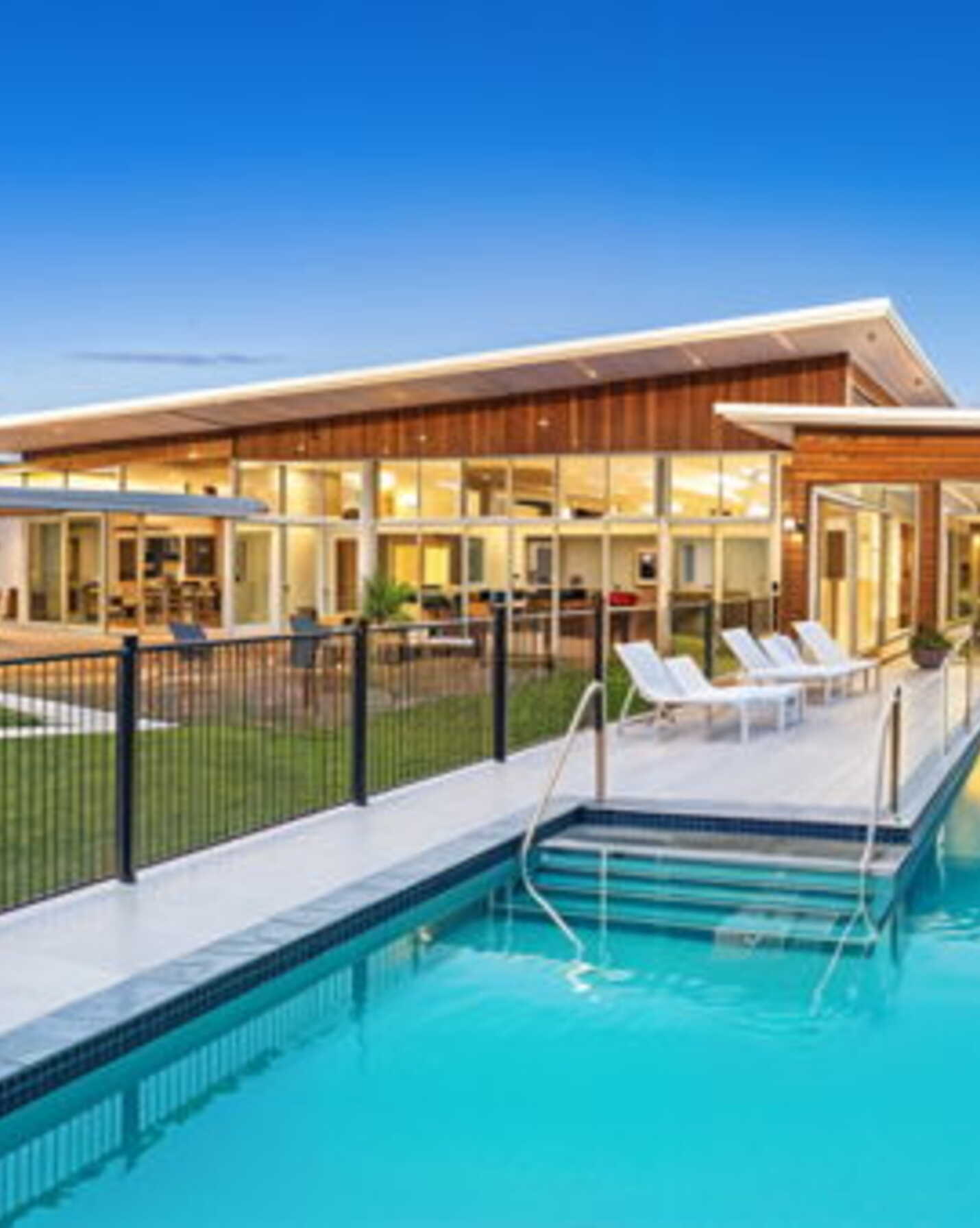 82/19 Bongaree Avenue Bongaree, Bongaree - Thumbnail 2