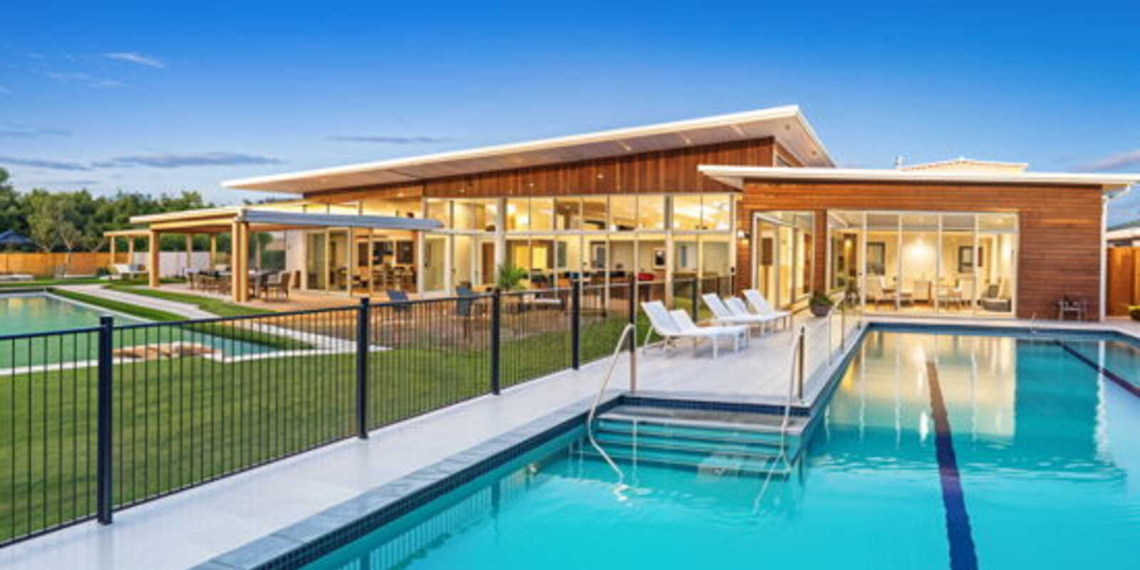 82/19 Bongaree Avenue Bongaree 82/19 Bongaree Avenue Bongaree