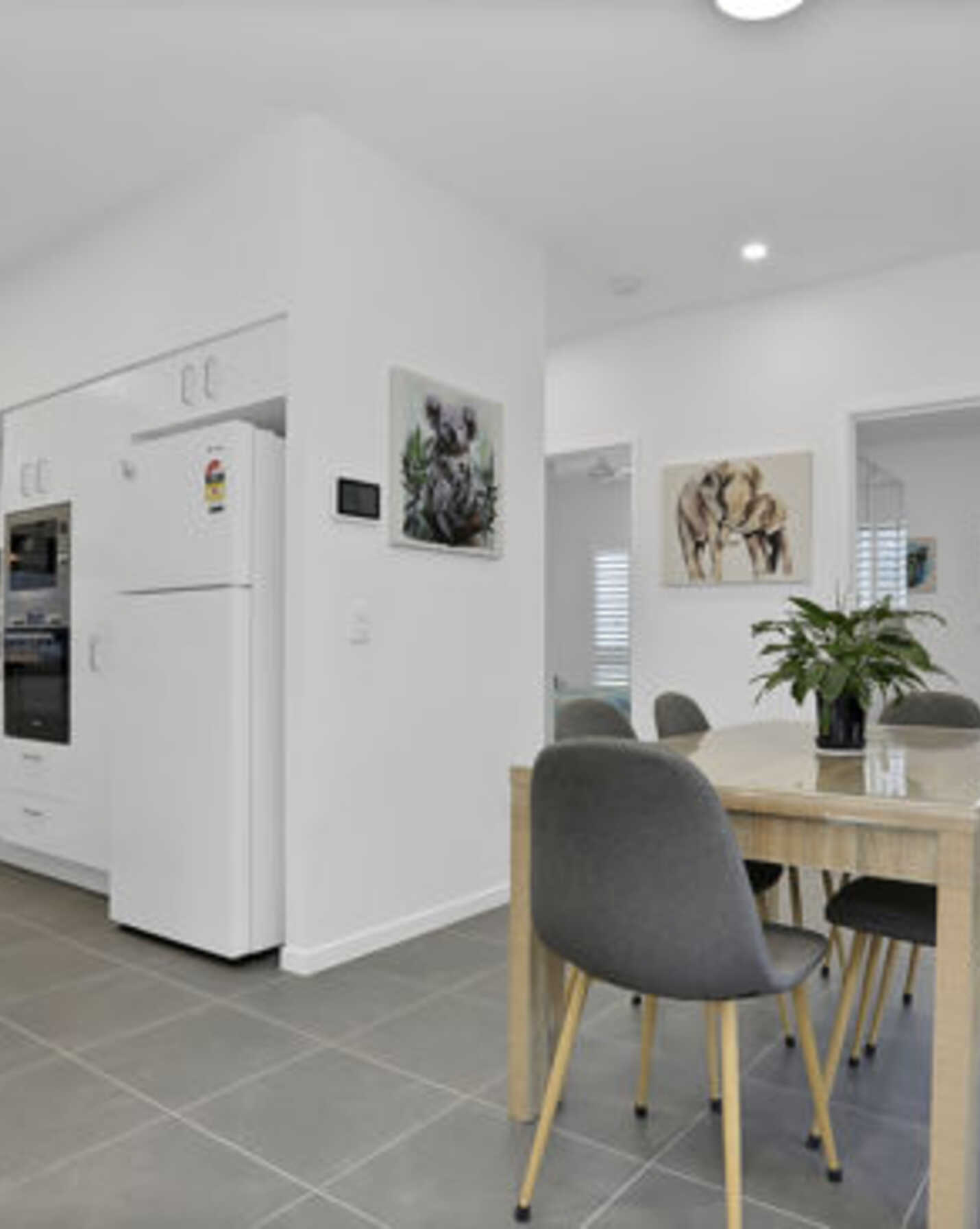 82/19 Bongaree Avenue Bongaree, Bongaree - Thumbnail 3