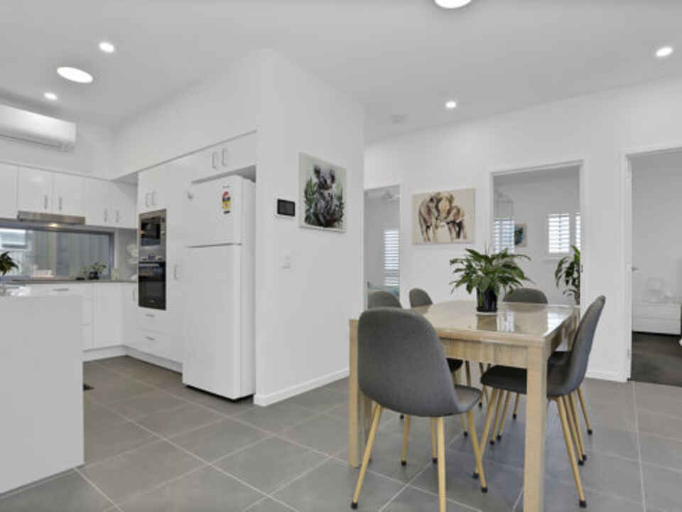 82/19 Bongaree Avenue Bongaree