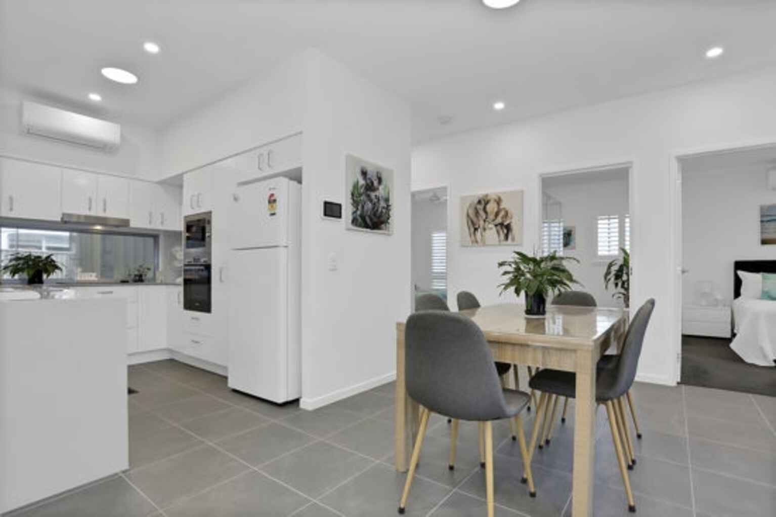 82/19 Bongaree Avenue Bongaree 82/19 Bongaree Avenue Bongaree