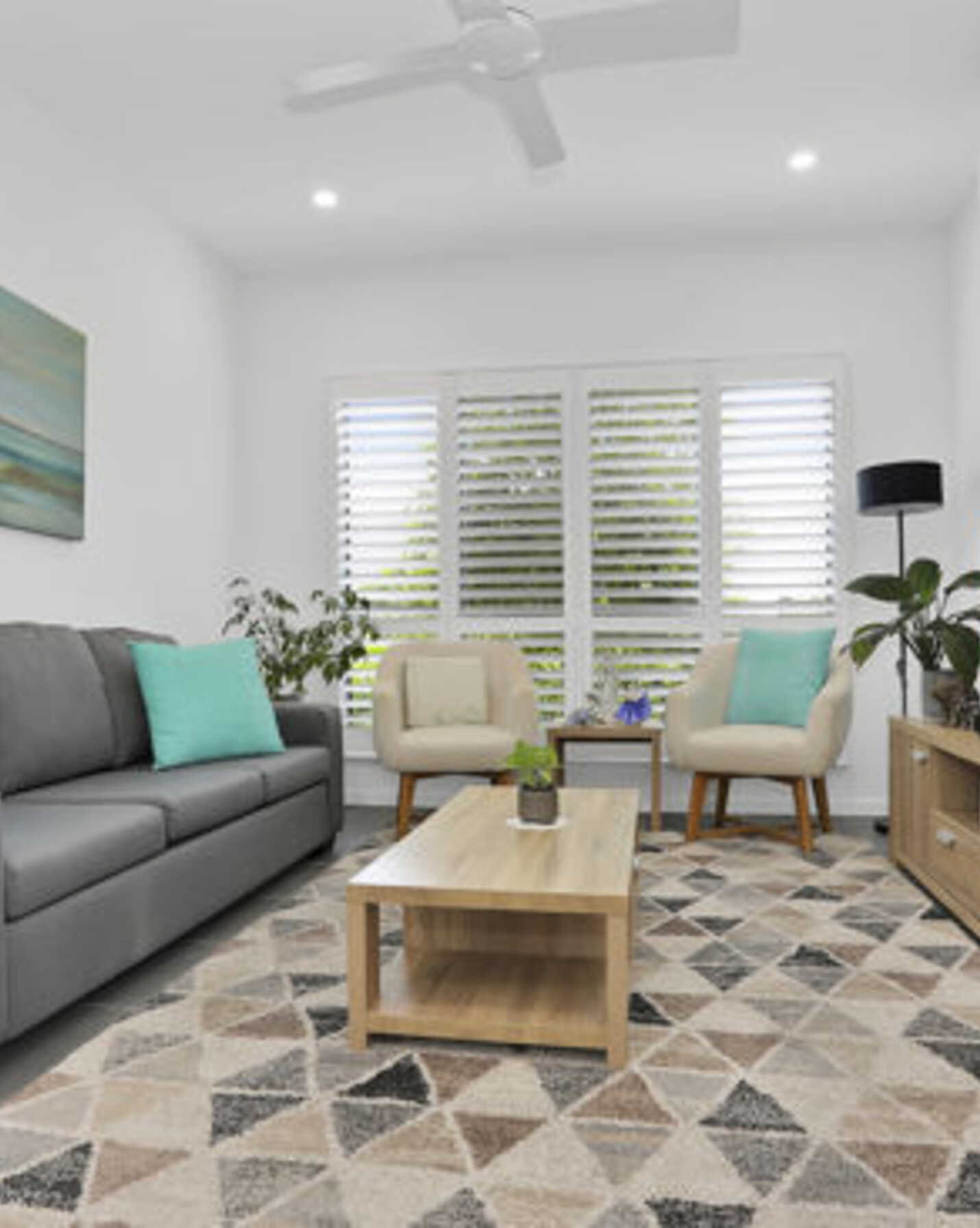 82/19 Bongaree Avenue Bongaree, Bongaree - Thumbnail 4