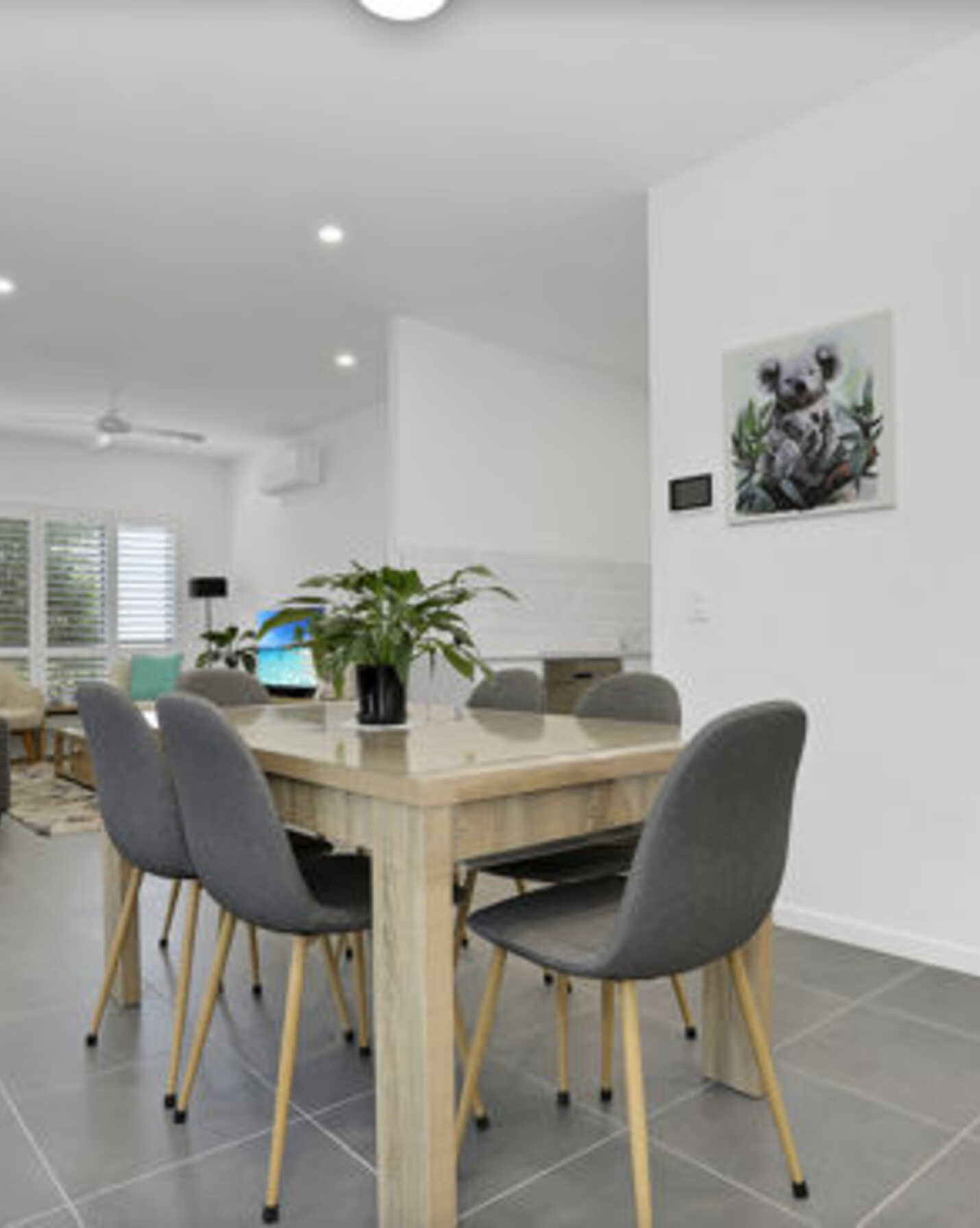 82/19 Bongaree Avenue Bongaree, Bongaree - Thumbnail 5