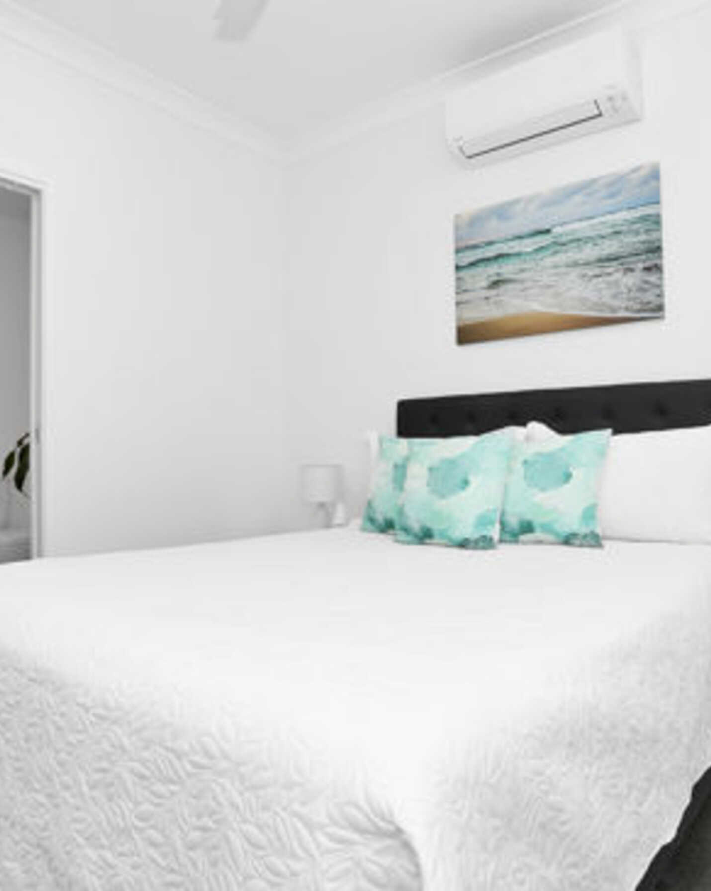 82/19 Bongaree Avenue Bongaree, Bongaree - Thumbnail 6