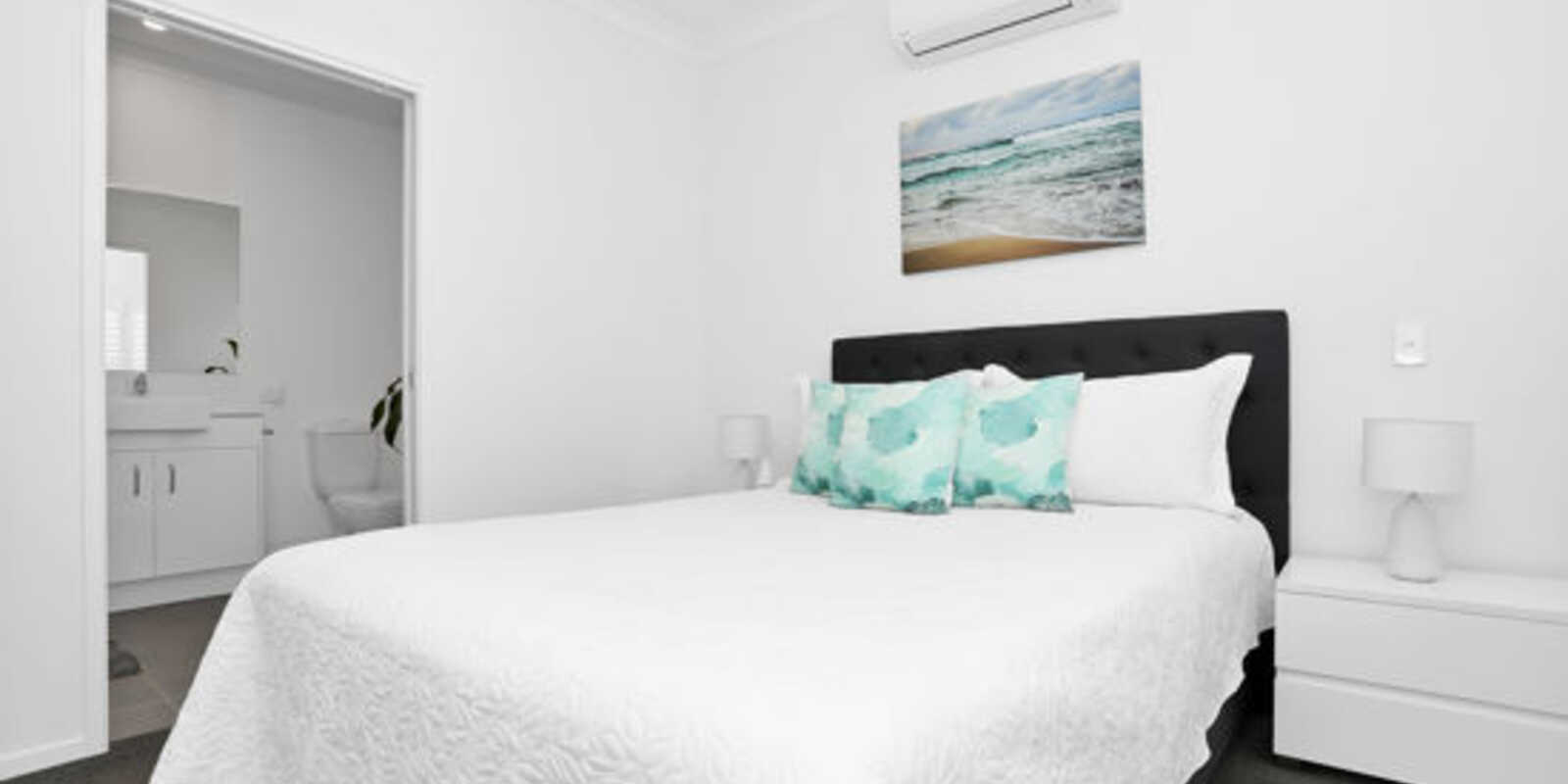 82/19 Bongaree Avenue Bongaree 82/19 Bongaree Avenue Bongaree