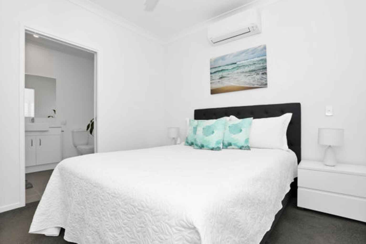 82/19 Bongaree Avenue Bongaree 82/19 Bongaree Avenue Bongaree