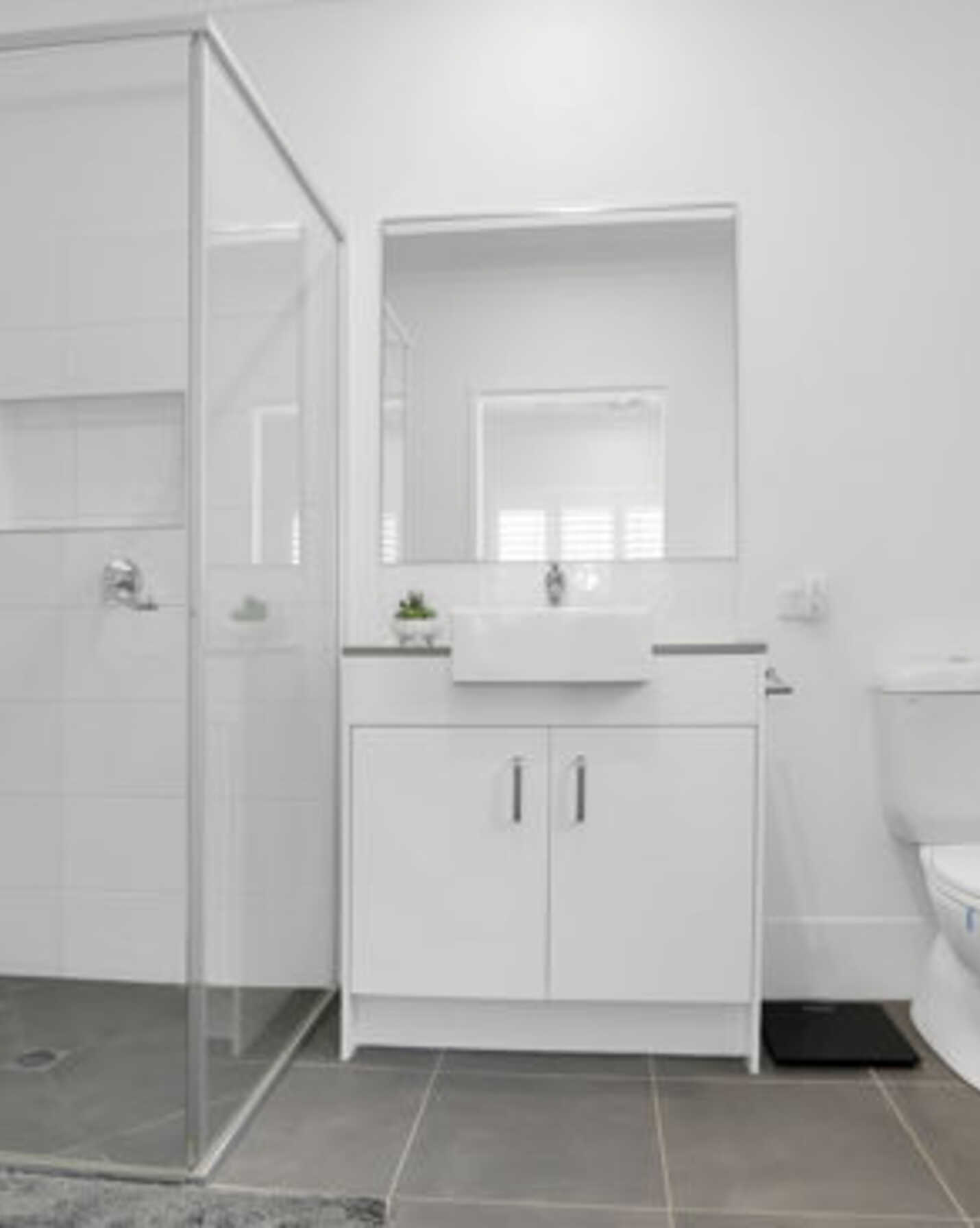 82/19 Bongaree Avenue Bongaree, Bongaree - Thumbnail 7