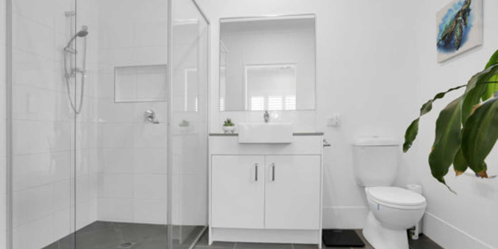 82/19 Bongaree Avenue Bongaree 82/19 Bongaree Avenue Bongaree