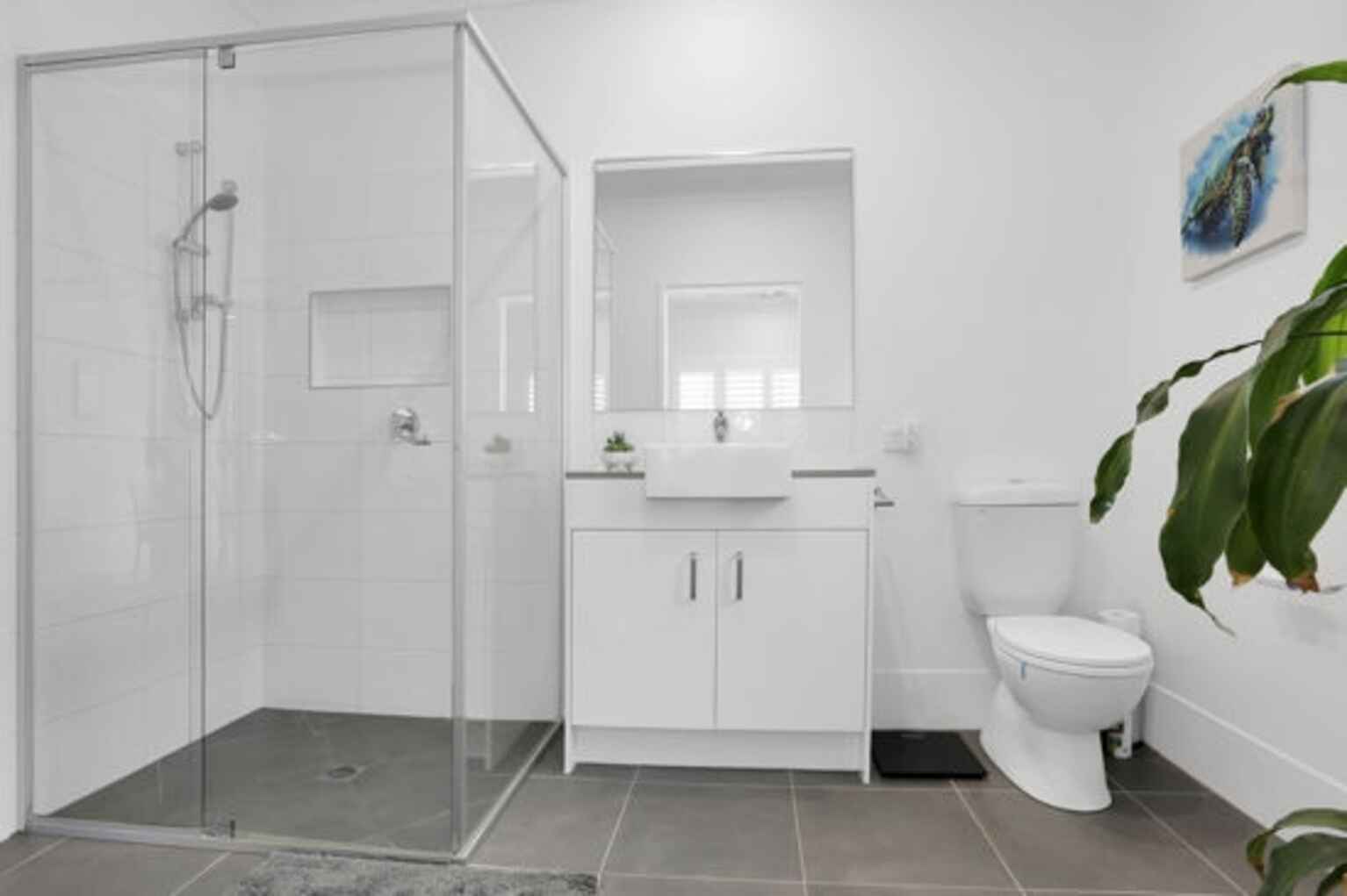82/19 Bongaree Avenue Bongaree 82/19 Bongaree Avenue Bongaree