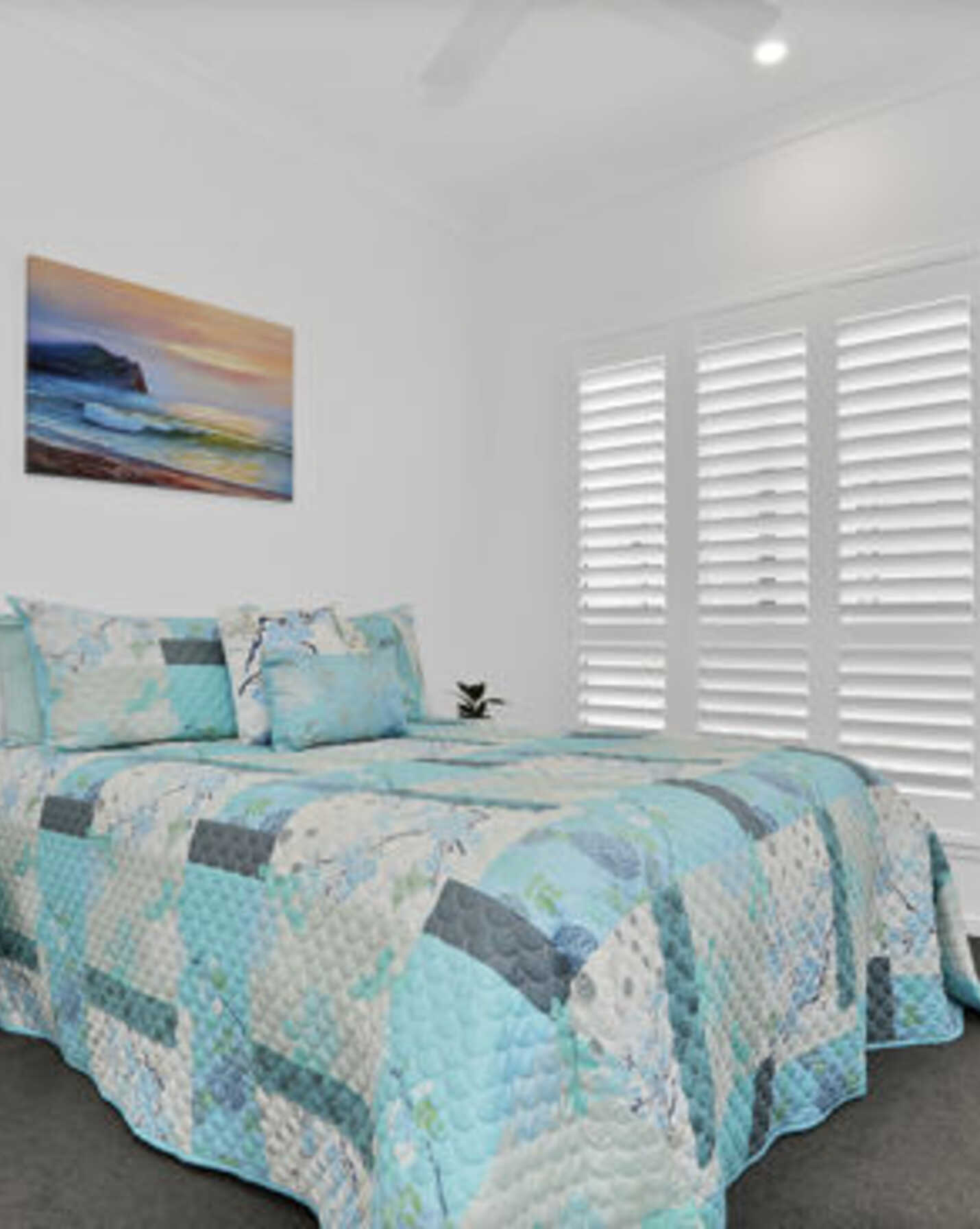 82/19 Bongaree Avenue Bongaree, Bongaree - Thumbnail 8