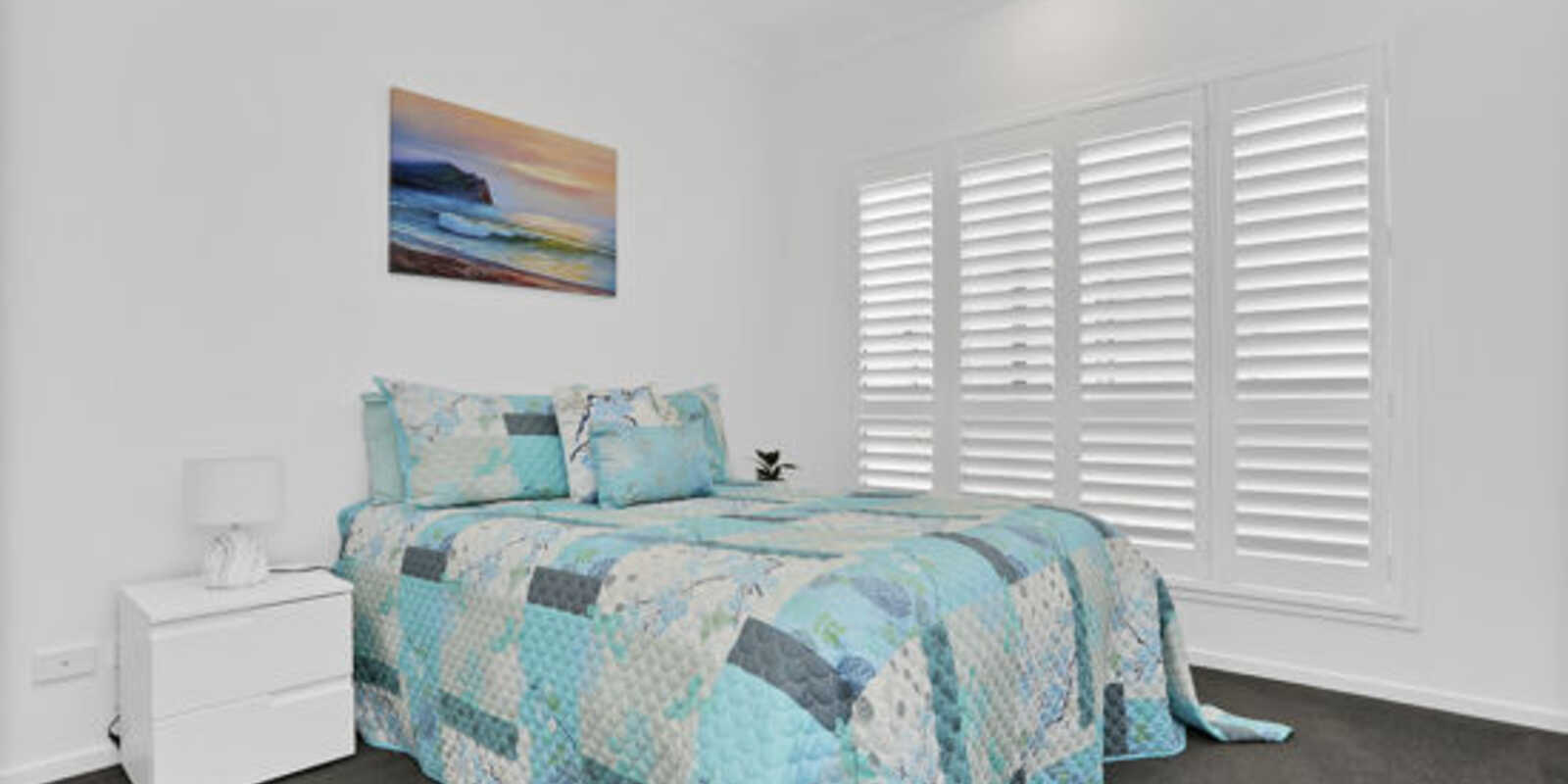 82/19 Bongaree Avenue Bongaree 82/19 Bongaree Avenue Bongaree