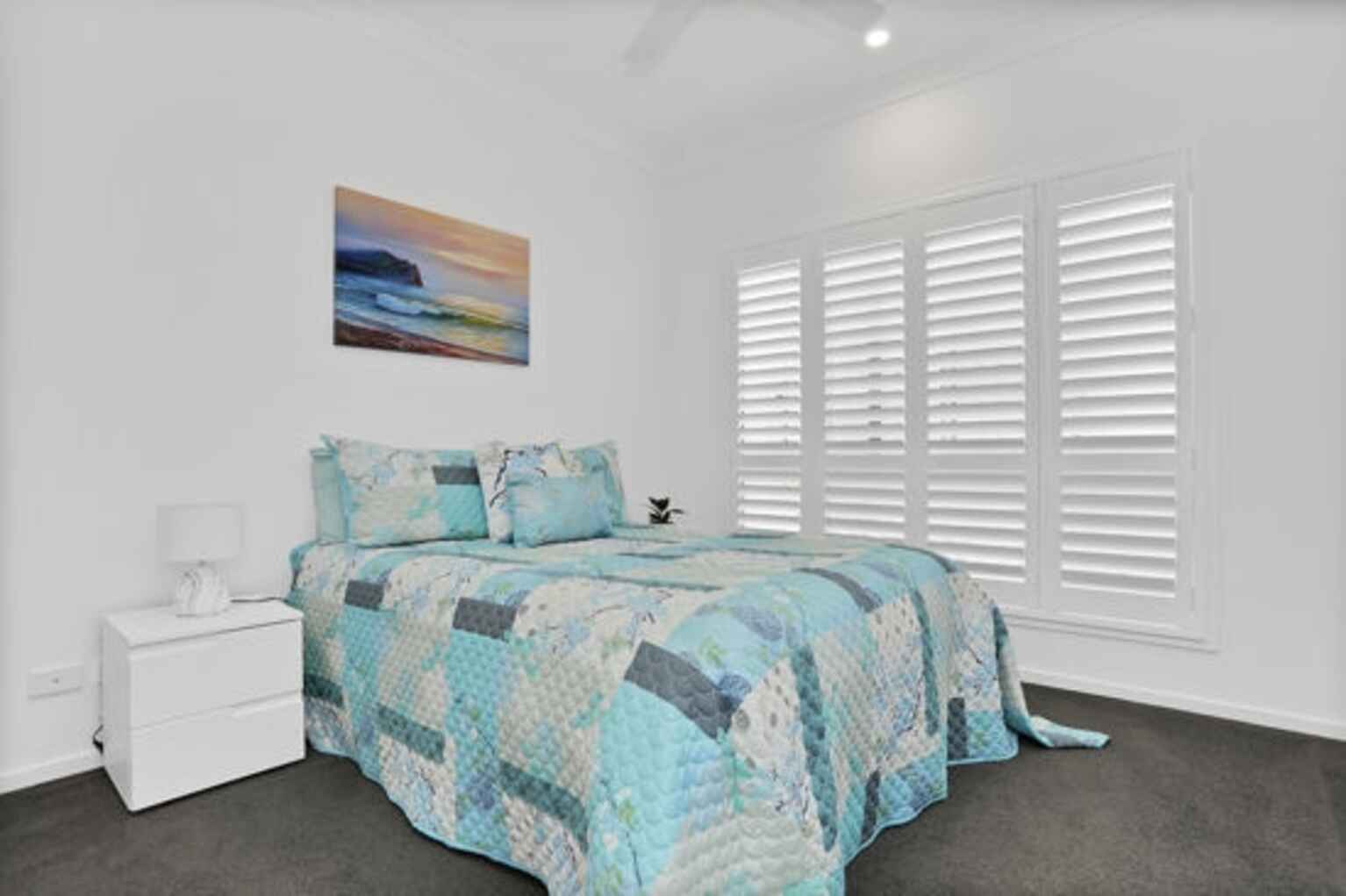82/19 Bongaree Avenue Bongaree 82/19 Bongaree Avenue Bongaree