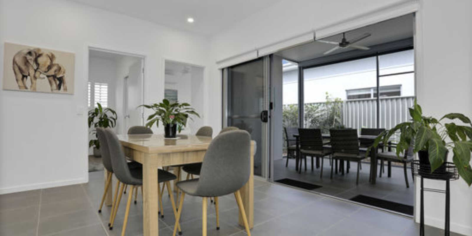 82/19 Bongaree Avenue Bongaree 82/19 Bongaree Avenue Bongaree