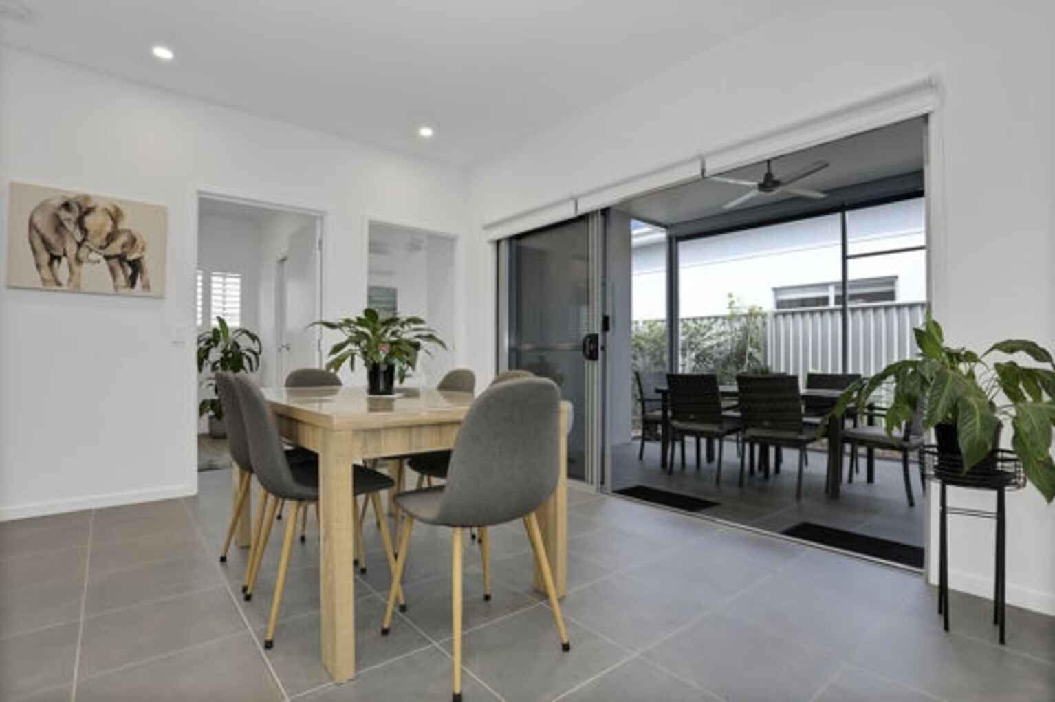 82/19 Bongaree Avenue Bongaree 82/19 Bongaree Avenue Bongaree