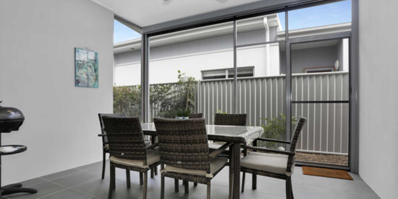 82/19 Bongaree Avenue Bongaree 82/19 Bongaree Avenue Bongaree