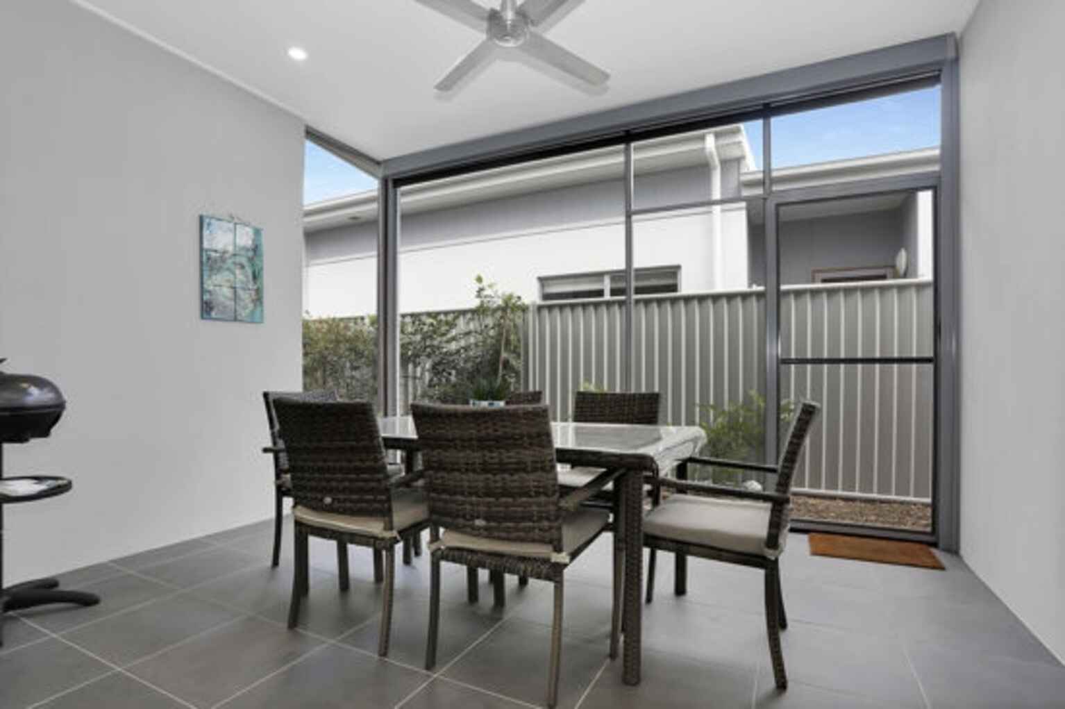 82/19 Bongaree Avenue Bongaree 82/19 Bongaree Avenue Bongaree