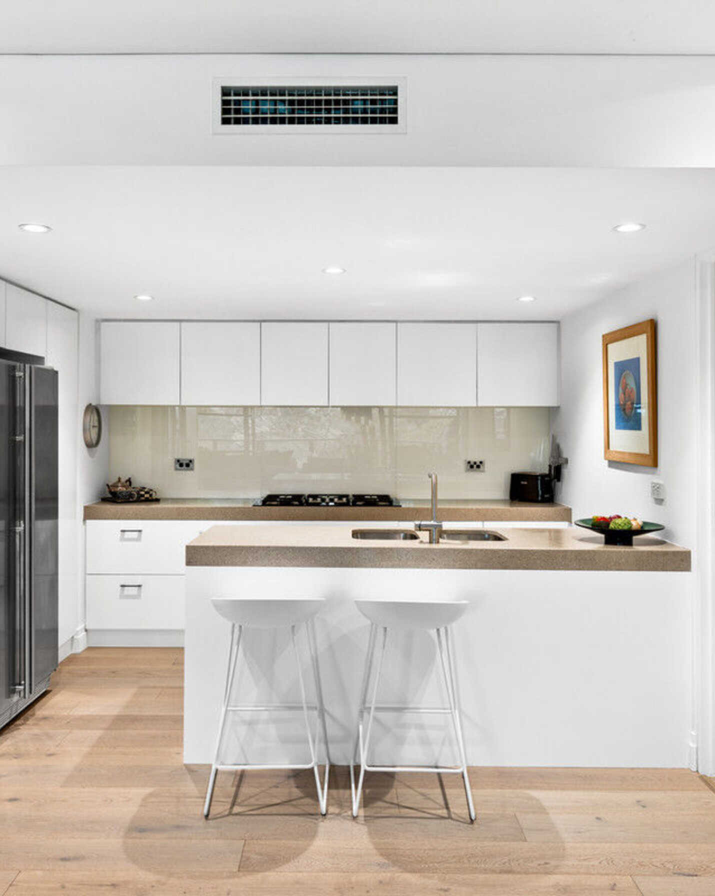 511/357 Glenmore Road Paddington, Paddington - Thumbnail 4