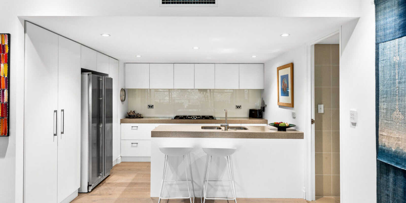 511/357 Glenmore Road Paddington 511/357 Glenmore Road Paddington